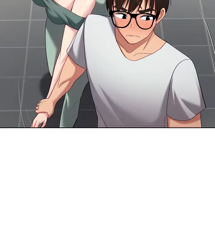 image-komik-my-students-chapter-25-17/95