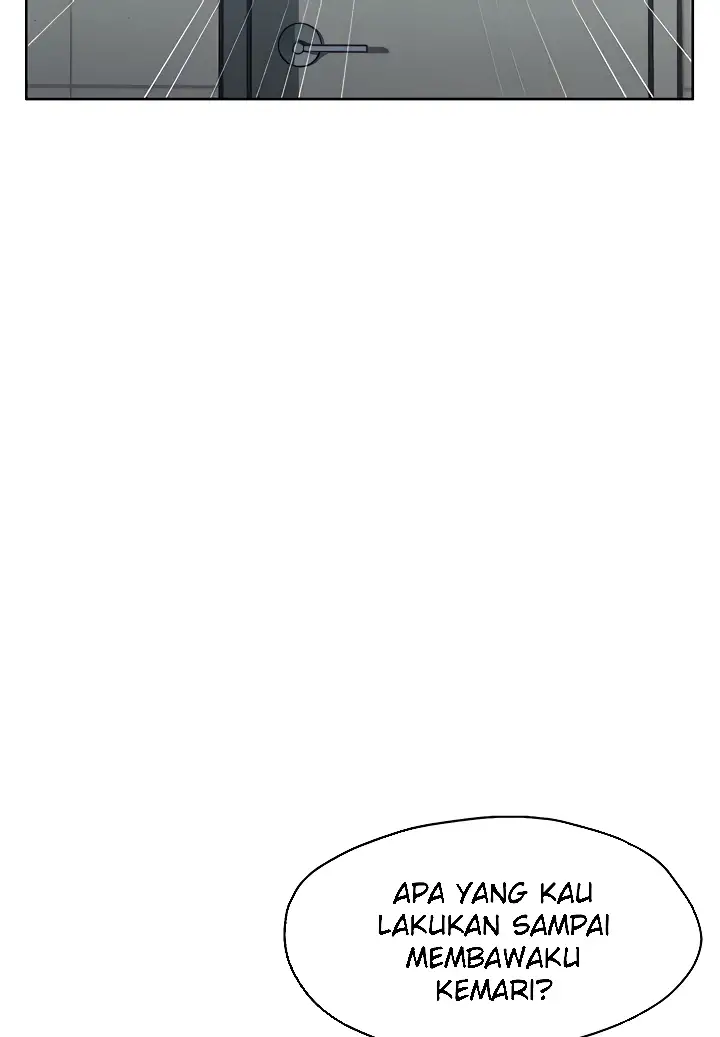 image-komik-my-students-chapter-25-19/95