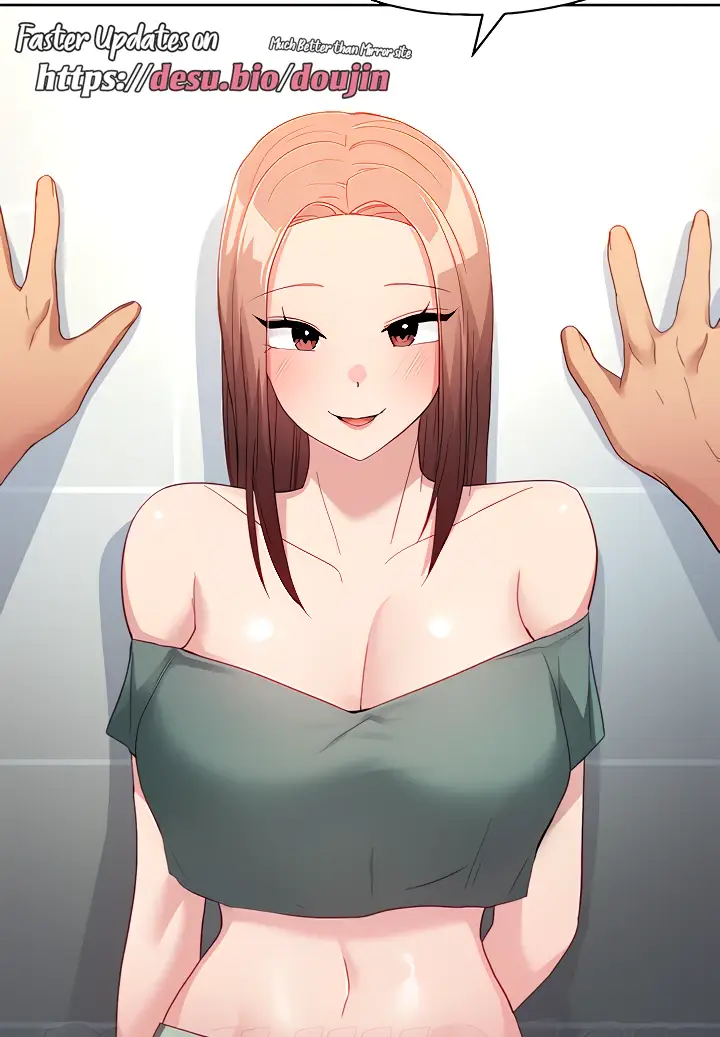 image-komik-my-students-chapter-25-20/95