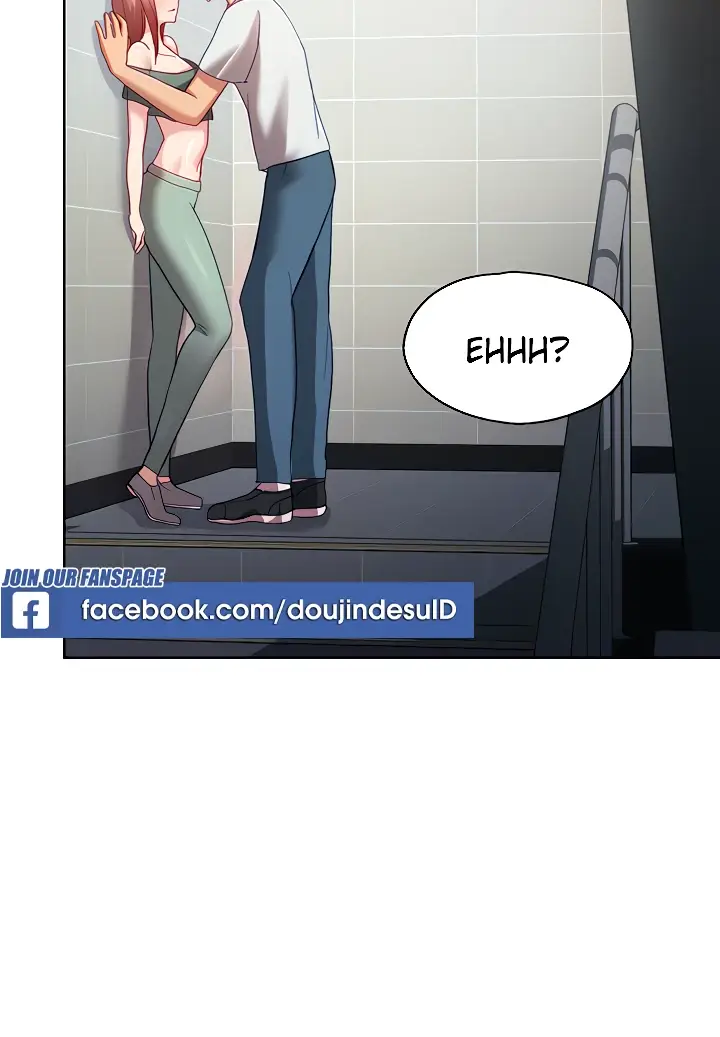 image-komik-my-students-chapter-25-22/95