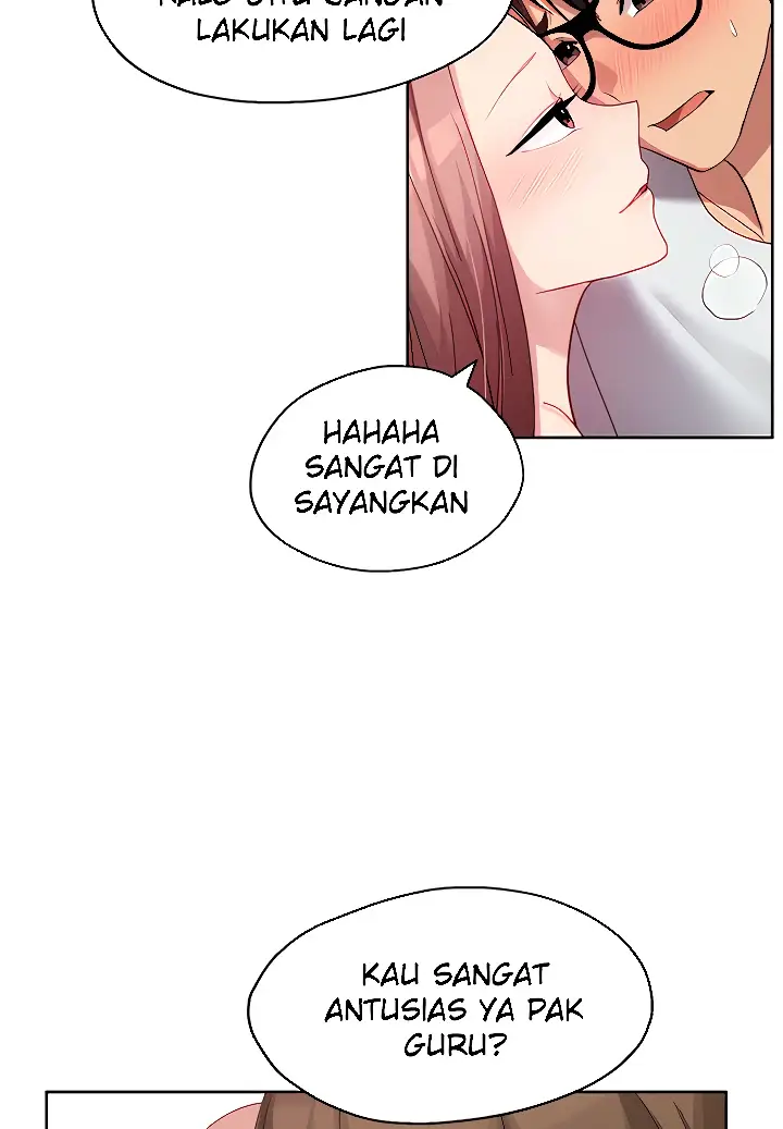 image-komik-my-students-chapter-25-25/95