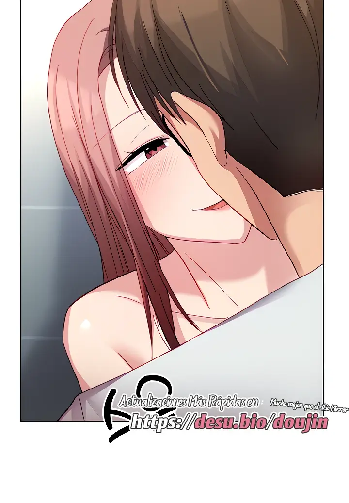 image-komik-my-students-chapter-25-26/95