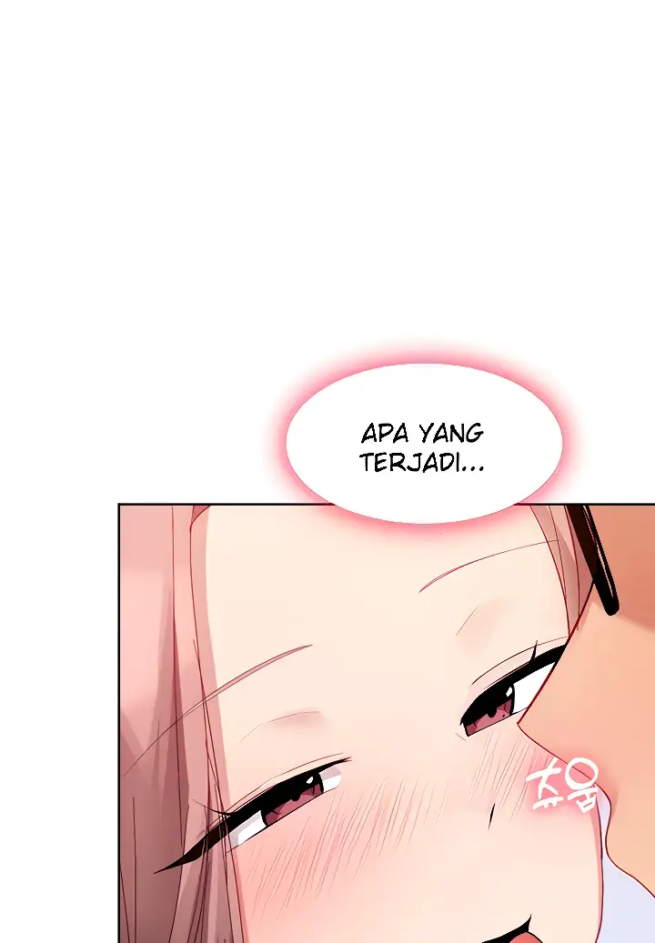 image-komik-my-students-chapter-25-28/95