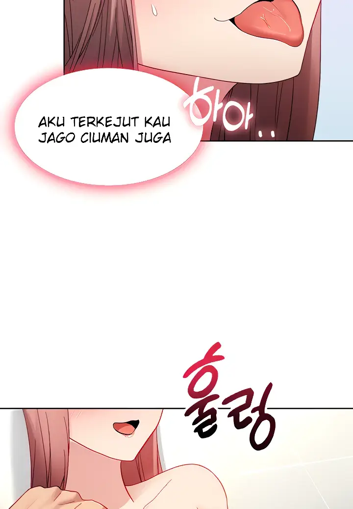 image-komik-my-students-chapter-25-29/95