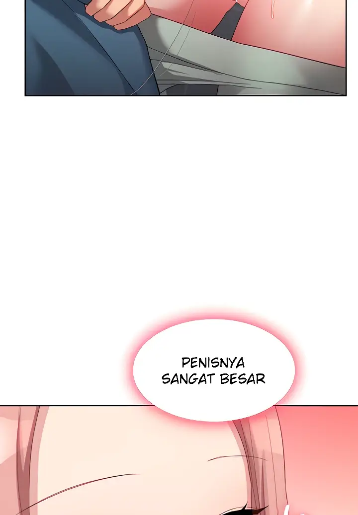 image-komik-my-students-chapter-25-37/95