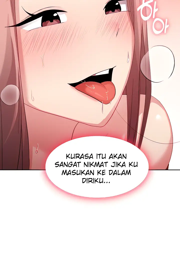 image-komik-my-students-chapter-25-38/95