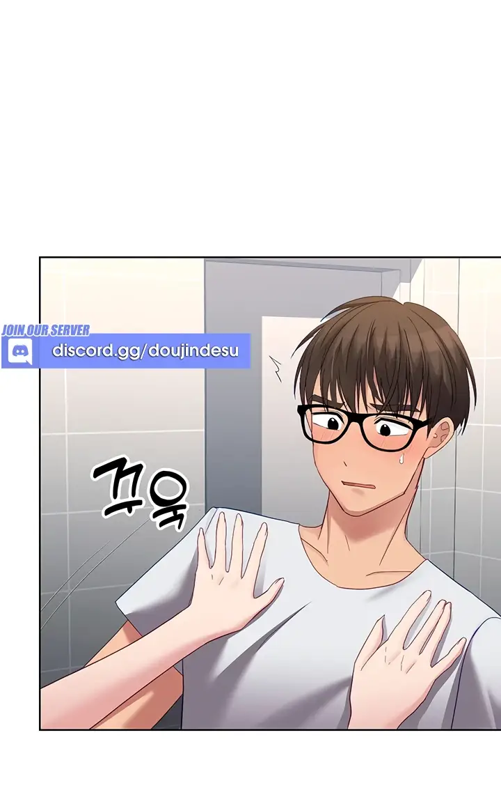 image-komik-my-students-chapter-25-39/95