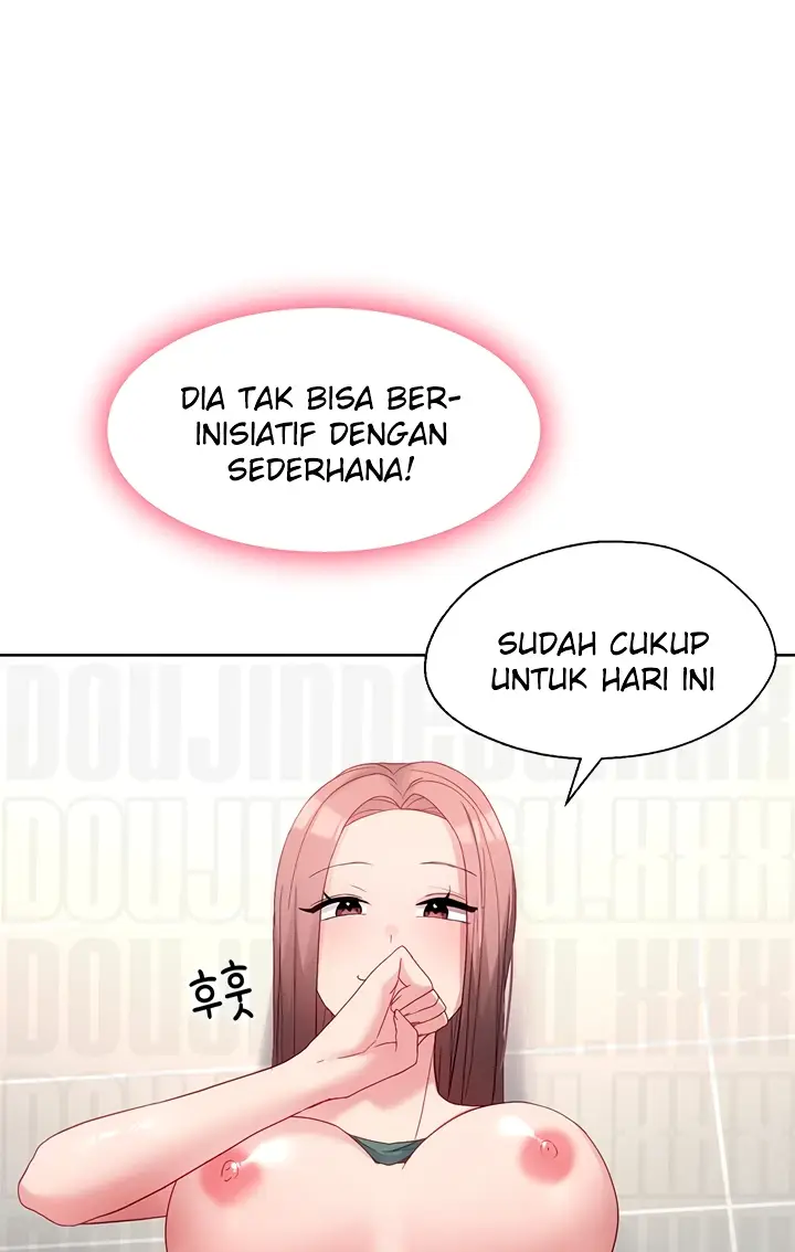 image-komik-my-students-chapter-25-40/95