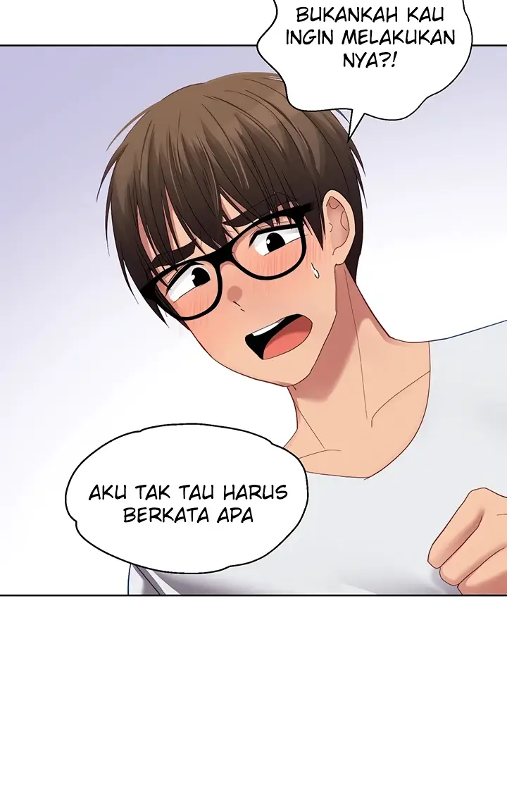 image-komik-my-students-chapter-25-42/95