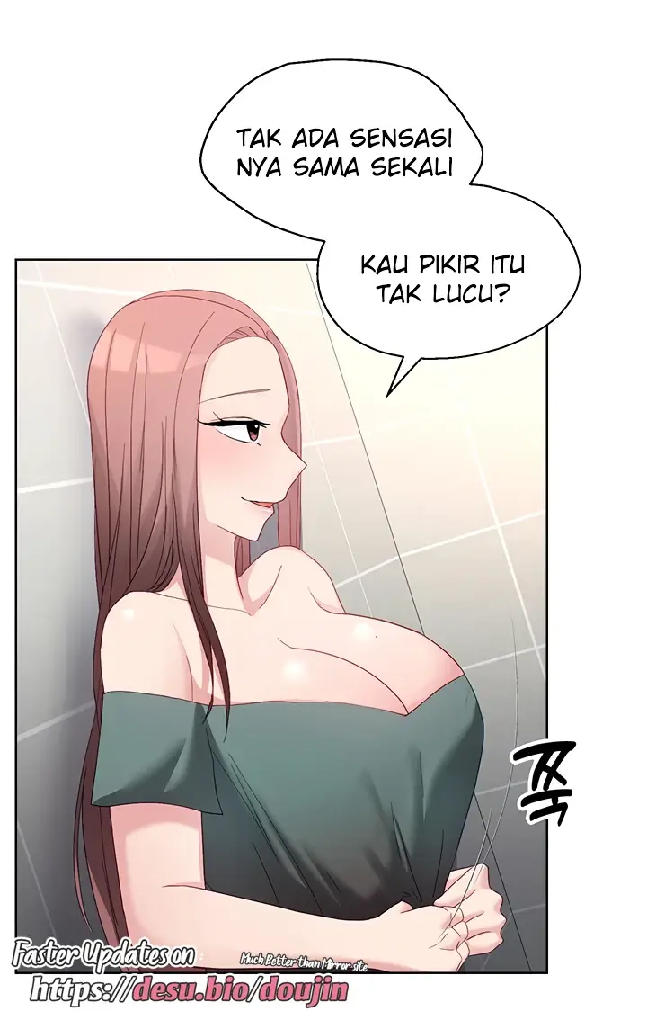 image-komik-my-students-chapter-25-43/95