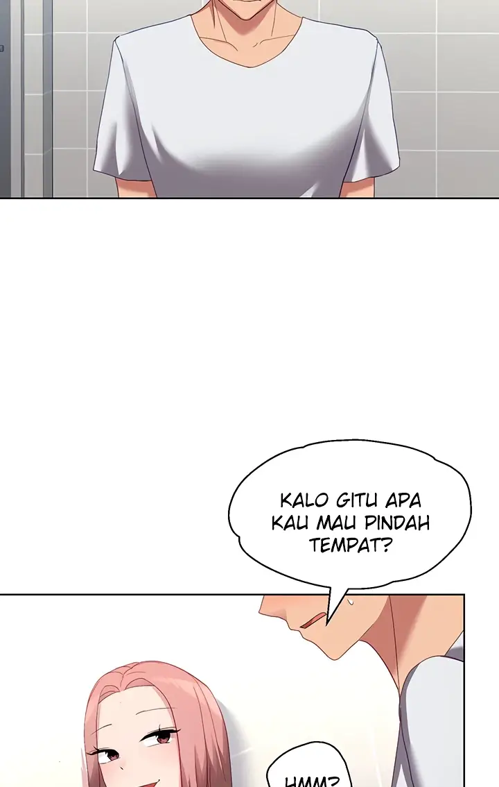 image-komik-my-students-chapter-25-45/95