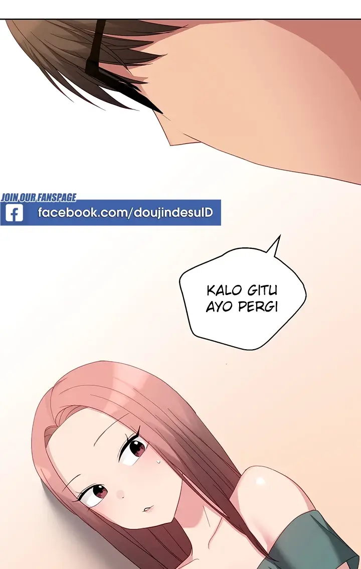 image-komik-my-students-chapter-25-47/95