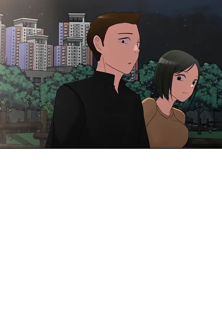 image-komik-my-students-chapter-25-63/95