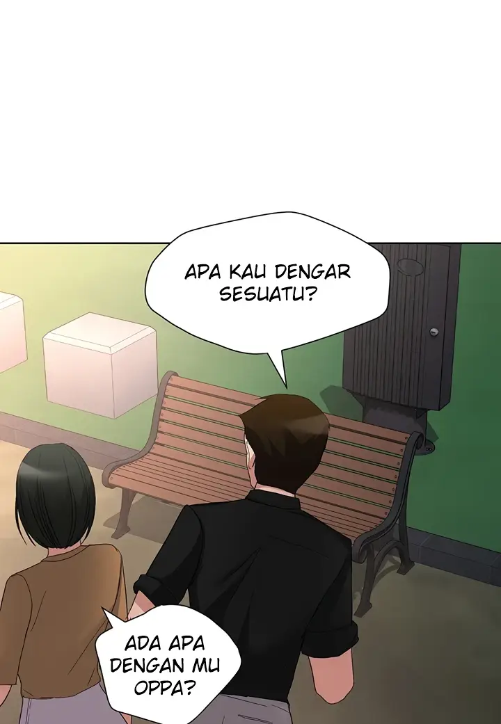 image-komik-my-students-chapter-25-64/95