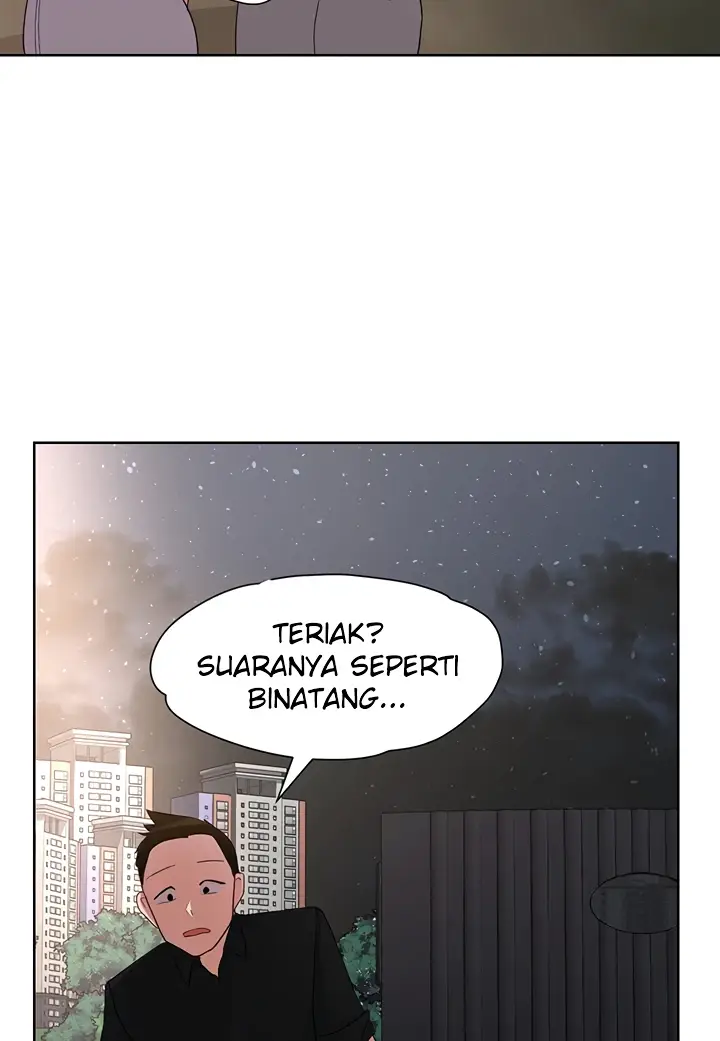 image-komik-my-students-chapter-25-65/95