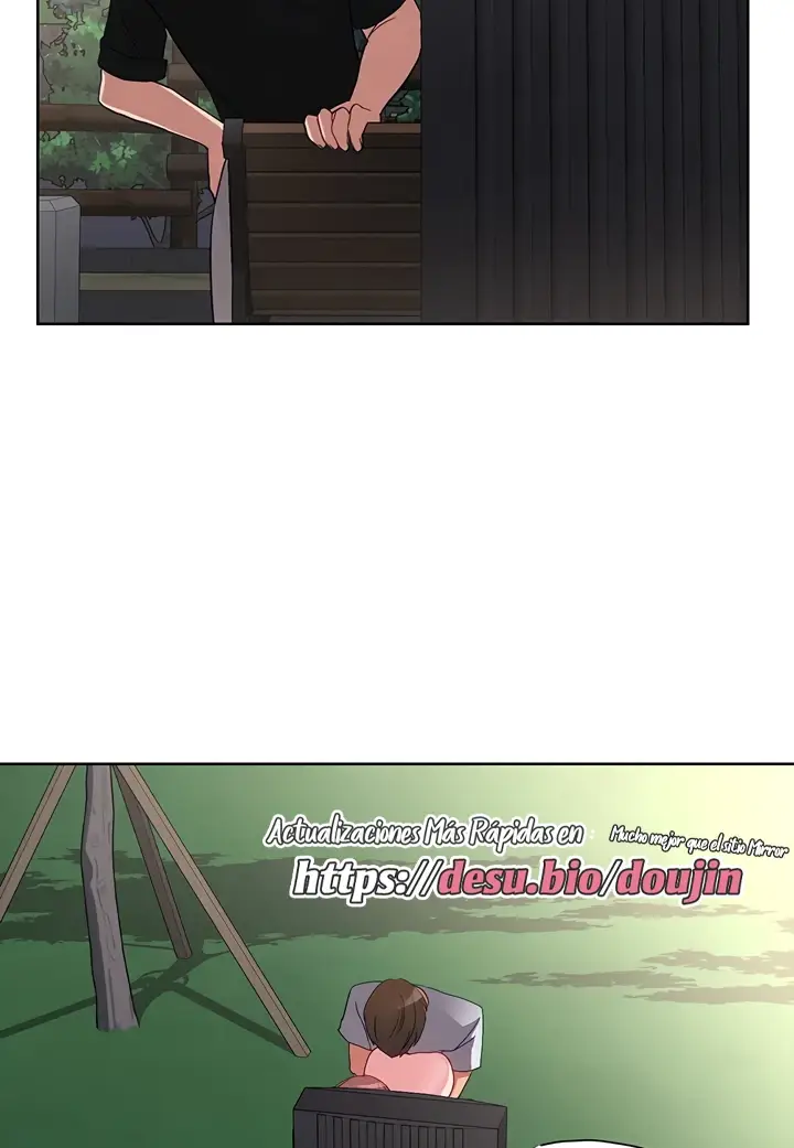 image-komik-my-students-chapter-25-66/95