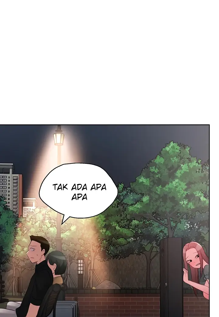 image-komik-my-students-chapter-25-68/95