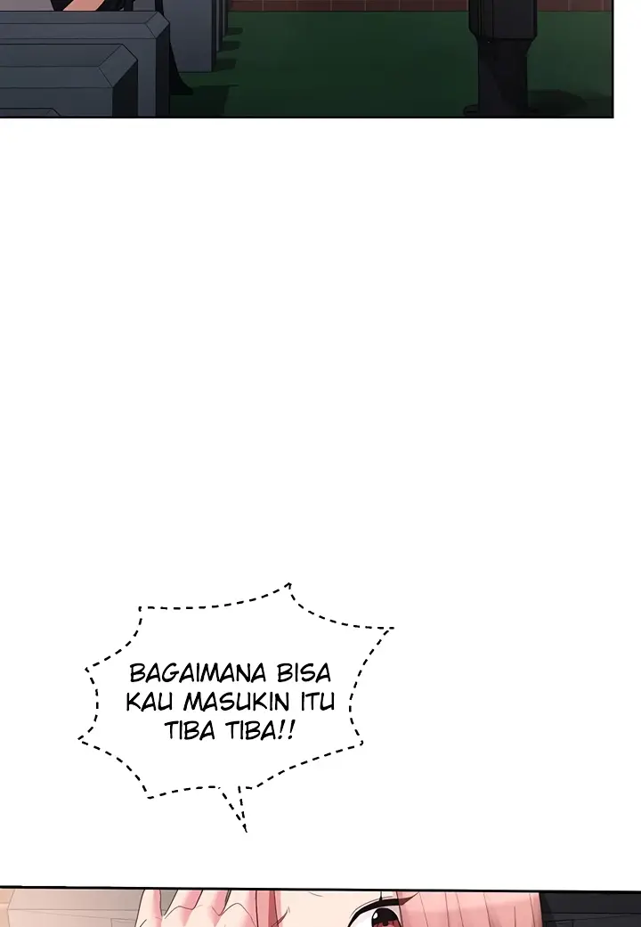 image-komik-my-students-chapter-25-69/95