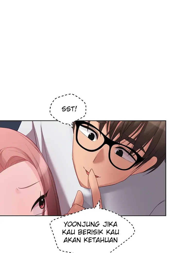 image-komik-my-students-chapter-25-71/95