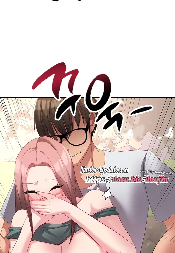 image-komik-my-students-chapter-25-73/95