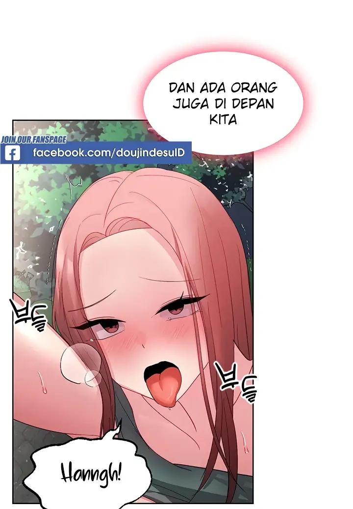 image-komik-my-students-chapter-25-77/95