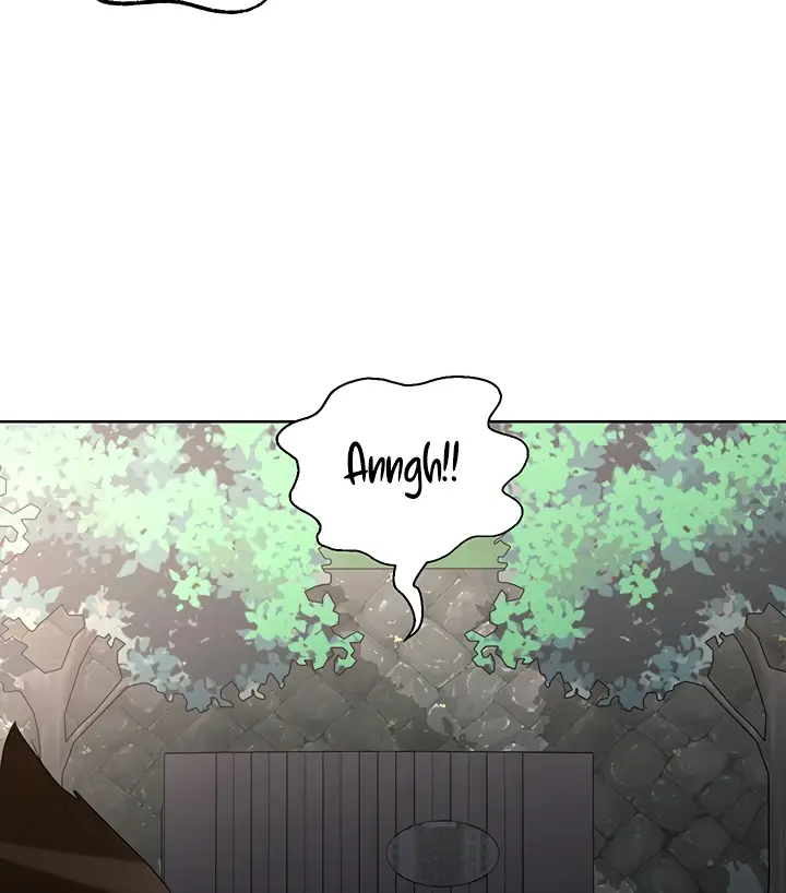 image-komik-my-students-chapter-25-78/95