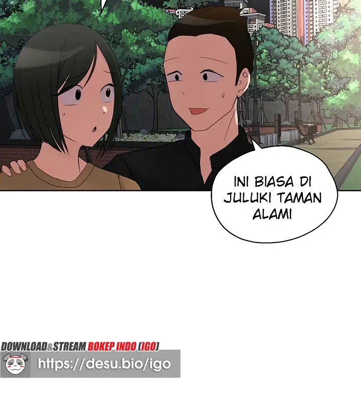 image-komik-my-students-chapter-25-85/95