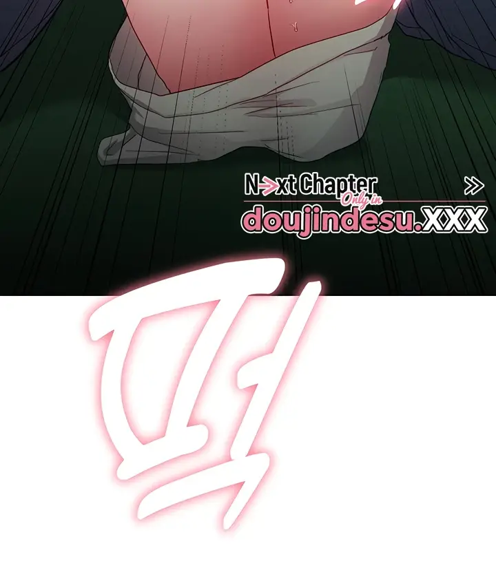 image-komik-my-students-chapter-25-93/95