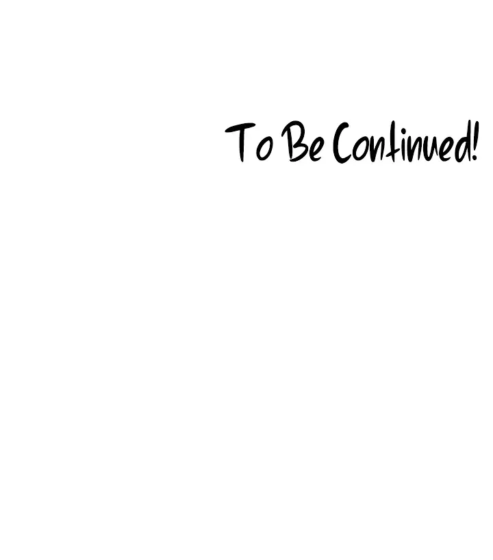 image-komik-my-students-chapter-25-94/95