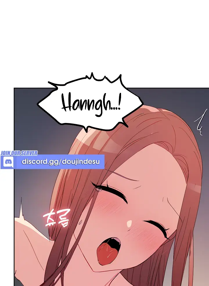 image-komik-my-students-chapter-26-6/100