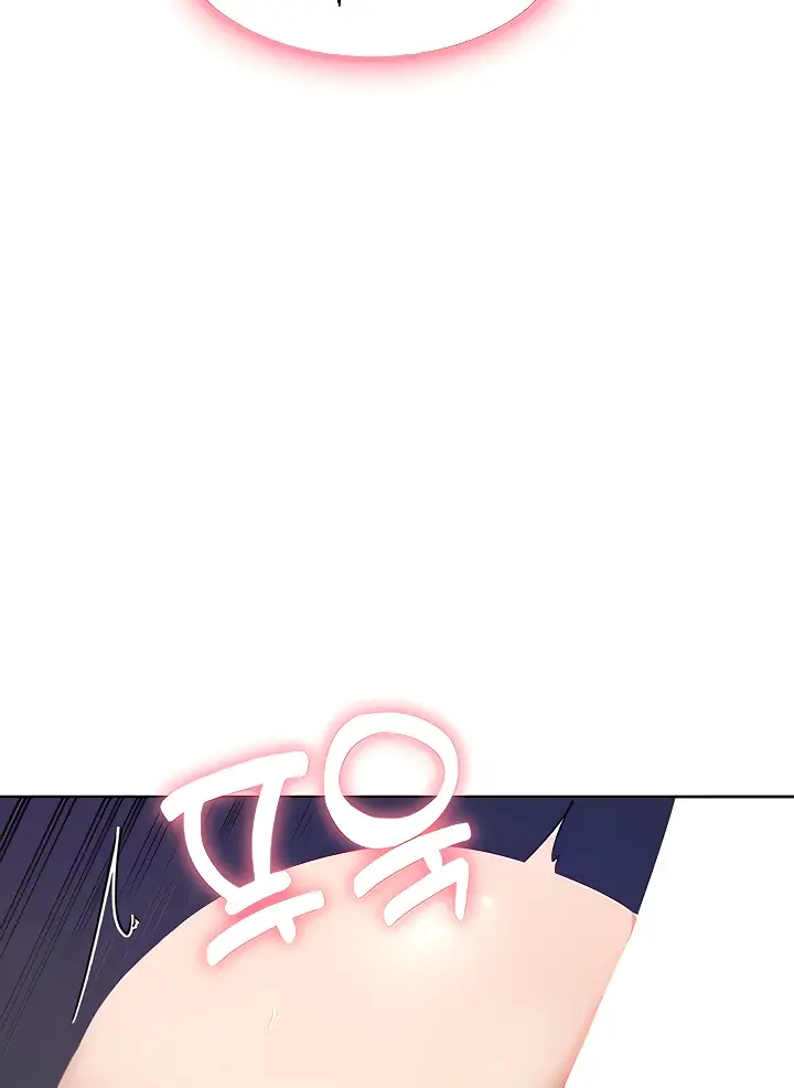 image-komik-my-students-chapter-26-11/100