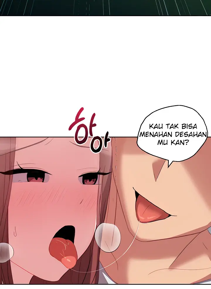 image-komik-my-students-chapter-26-15/100