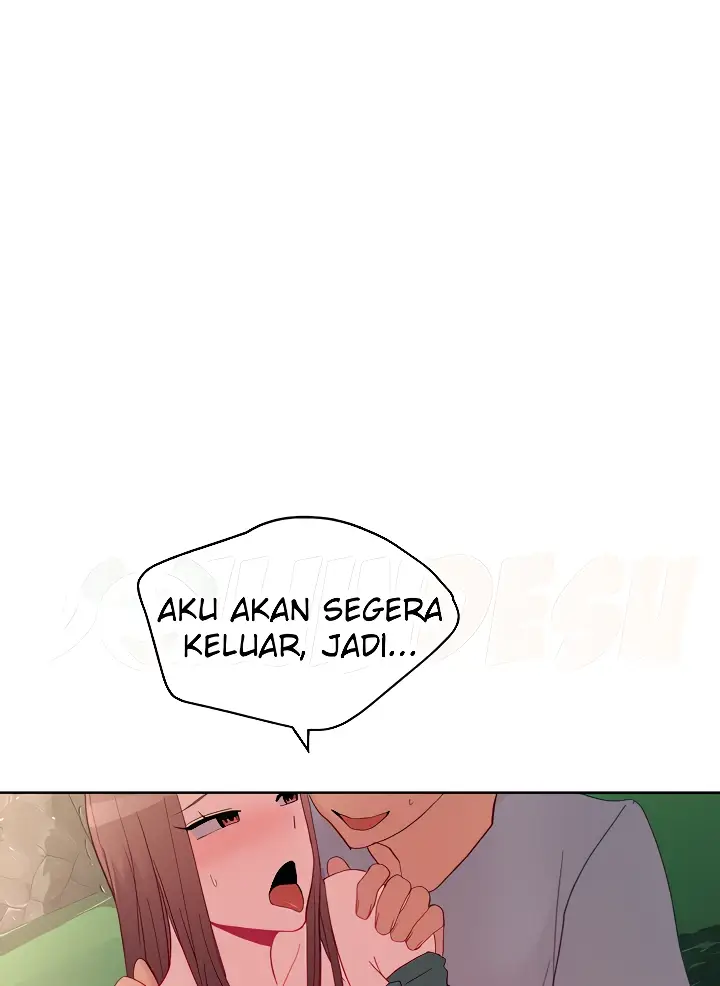 image-komik-my-students-chapter-26-16/100