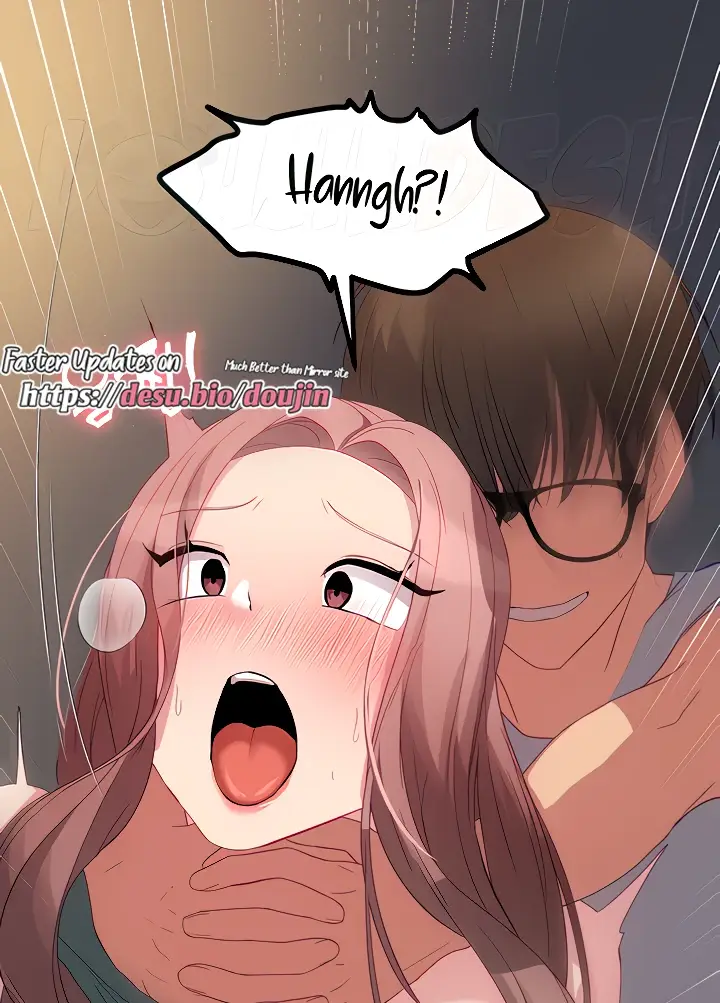 image-komik-my-students-chapter-26-20/100