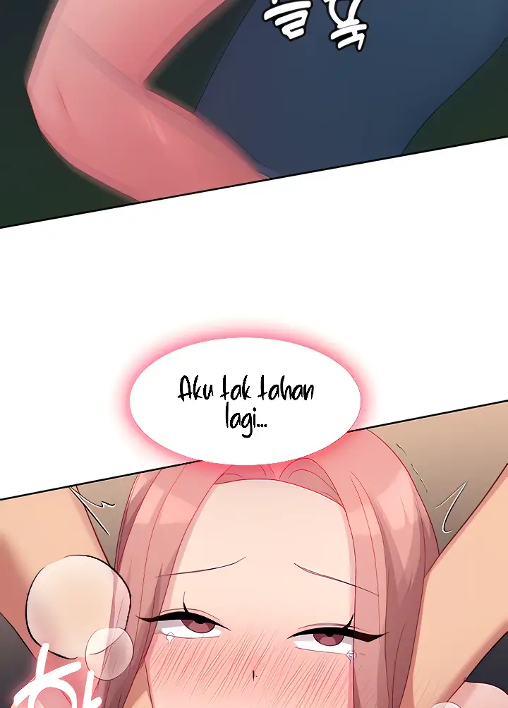 image-komik-my-students-chapter-26-26/100