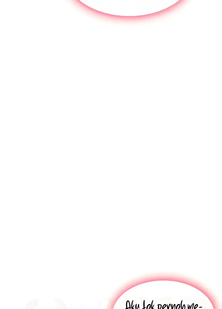 image-komik-my-students-chapter-26-28/100