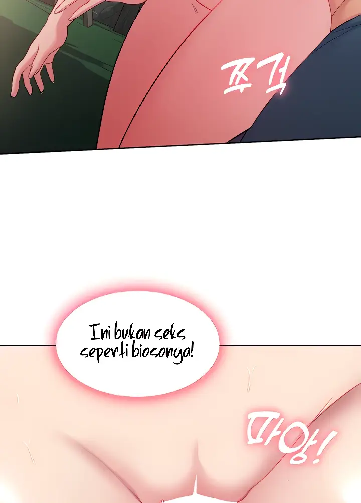 image-komik-my-students-chapter-26-30/100