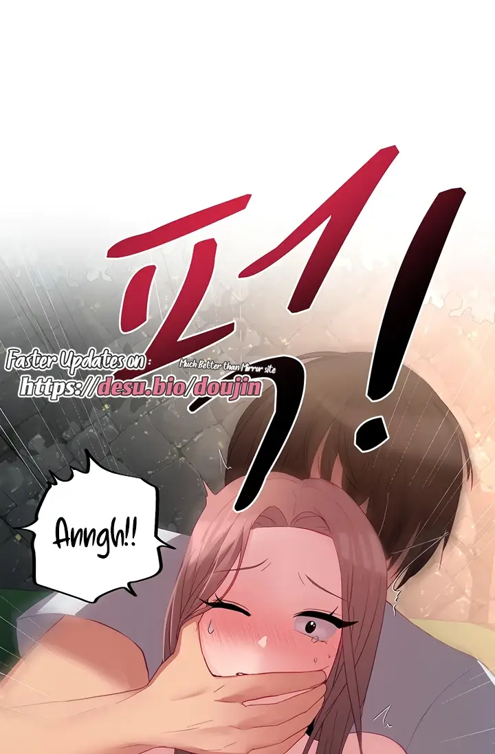 image-komik-my-students-chapter-26-39/100