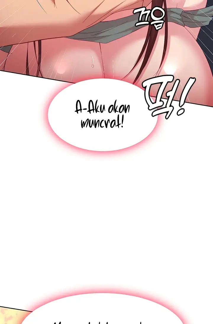 image-komik-my-students-chapter-26-42/100