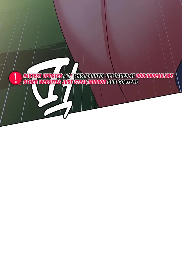 image-komik-my-students-chapter-26-45/100