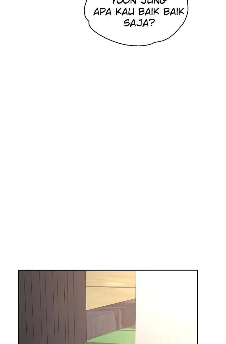 image-komik-my-students-chapter-26-55/100