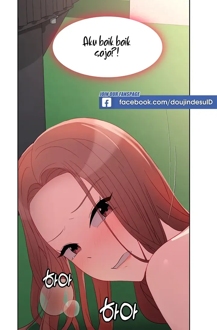 image-komik-my-students-chapter-26-56/100