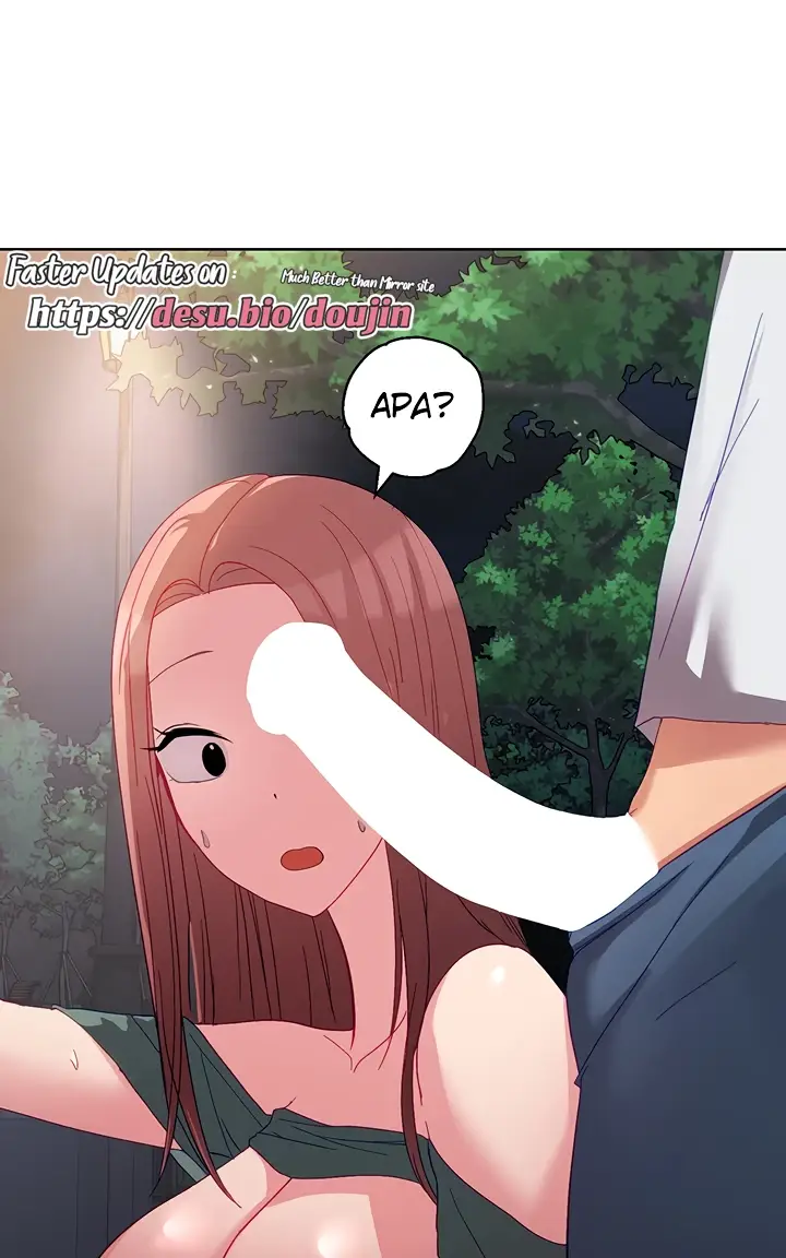 image-komik-my-students-chapter-26-59/100