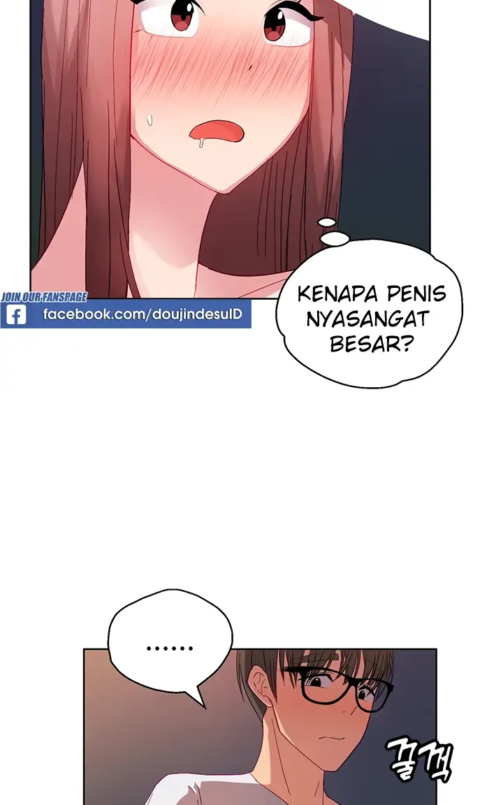 image-komik-my-students-chapter-26-61/100