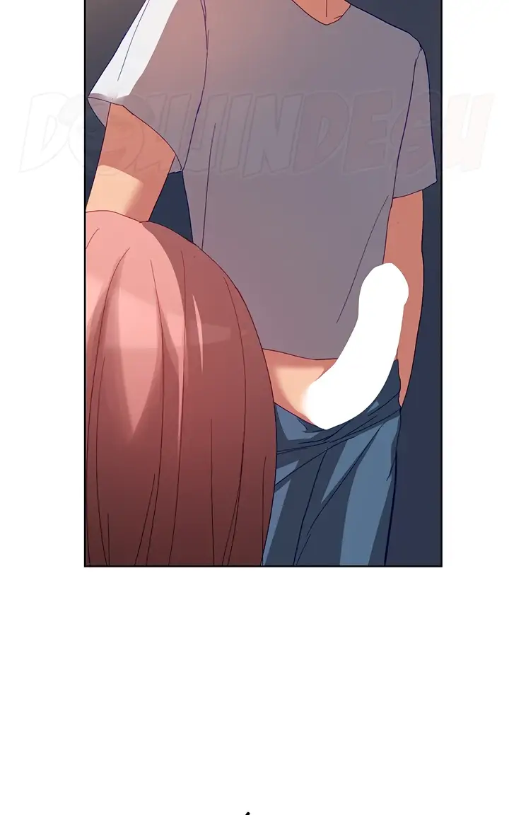 image-komik-my-students-chapter-26-62/100