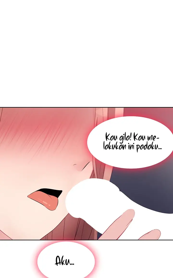 image-komik-my-students-chapter-26-65/100