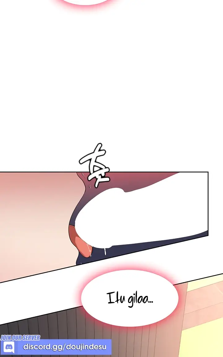 image-komik-my-students-chapter-26-66/100