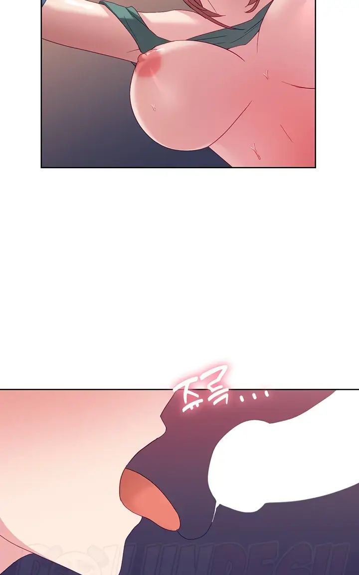 image-komik-my-students-chapter-26-71/100