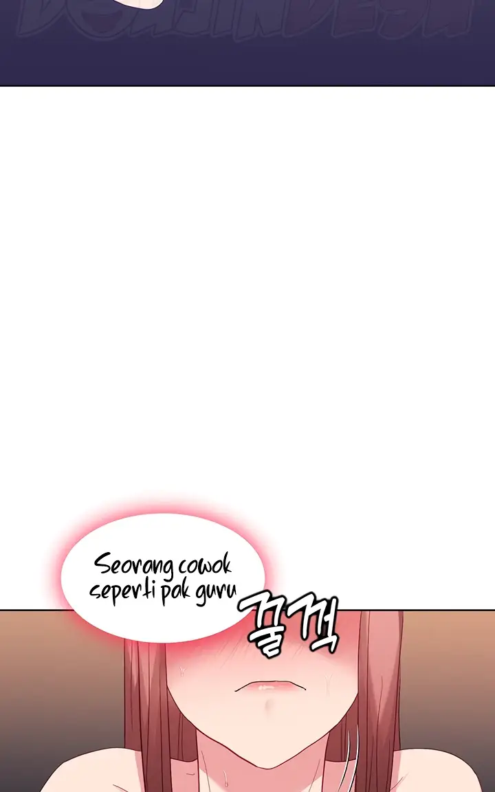 image-komik-my-students-chapter-26-72/100