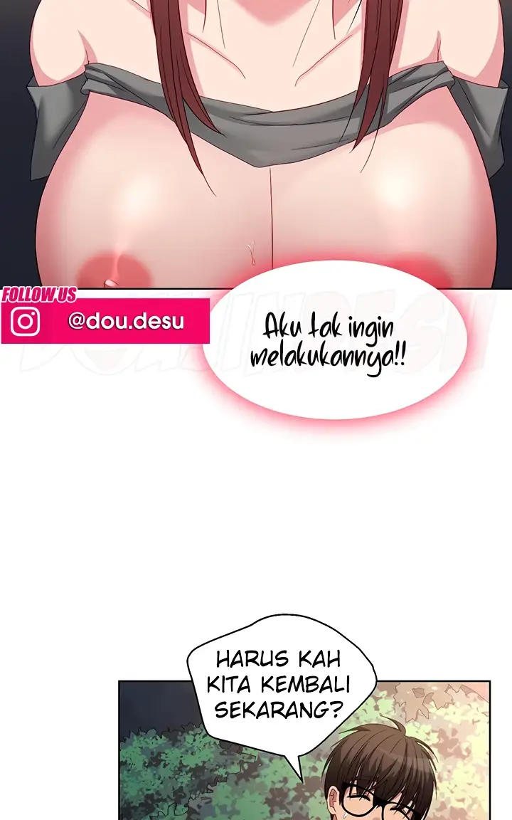 image-komik-my-students-chapter-26-73/100